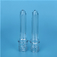  28mm 21g Pco 1810 Neck Finish for Water Bottle Preform Plastic Bottle Cosmetic Bottle Pet
