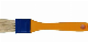  Cheap Plastic Handle Paint Brush Manufacturer High Grade