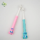 Latest Producing Private Label Plastic Handle Kids/Children Toothbrush manufacturer