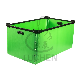 Corrugated Plastic Carton, Corflute Box, PP Hollow Sheet Box