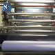  High Configuration Medical Products Anti-Adhesive PE Film Packaging Material for Surgical Sheets