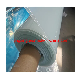  200microns Light Diffusion Greenhouse Film 36months UV Protection