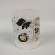  Diaper PE Film Non Woven Fabric Diaper Backsheet Laminated Breathable Soft
