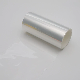  Recyclable Transparent BOPE Film Mdope Film Mdo PE Film Packaging Film Printing Lamination PE Film