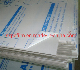  Aluminum Foil Tape Self Adhesion PE Film