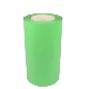  High Strength HDPE Cross Laminated Film Used for Self-Adhesive Waterproofing Membrane
