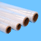  Pallets Packaging Casting Way Clear PE Pallet Wrap Stretch Film