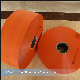  Automatic Packaging of Emulsion Explosives Emulsion Cartridges Stretch Plastic PE/Pet Film
