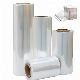  Custom LDPE Soft Pre Stretch\Wrapping\Laminating\PVC \PE\BOPP\Protective \Plastic\Transparent Film
