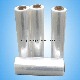  Casting Clear LLDPE Pallet Wrap Plastic PE Stretch Film