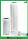  PE Plastic Jumbo Roll Machine and Hand Use Stretch Film Mini Small Roll LLDPE Stretch Pallet Wrap Film for Shrink Wrapping
