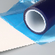  Medium Adhesive Water Based PE Adhesive Protective Film for Sandwich Panels
