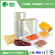  PA/EVOH/PE High Barrier Multilayer Co Extruded Food Package Thermoforming Plastic Film