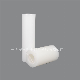  30-50micron PE Reticulated Protective Film