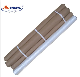  PE Plastic Roll Building Film for Constrution