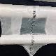  4.0X300m PE Auto Paint Masking Film for Whole Body Cover and Partical Painting