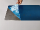 PE Protective Film for Aluminum Panel Sheet