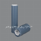  30-50micron Low Peel Force PE Anti-Static Plain Protective Film