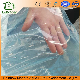  Anti UV Protection Plastic Po/ PE Film for Agriclture Greenhouse