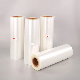  Low Haze High Slip Low Heat Sealing Temperature CPP Film for Food Medicine and Commodity Packaging CPP