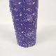  Breathable PE Material PE Film Backsheet Diaper Film Sanitary Napkins Custom