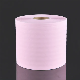 Diaper PE Film Polyethylene Film Printed Film for Underpad