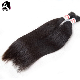  Angelbella Cheap Brazilian Human Hair Branding Soft Feel Natural Virgin Hair Indian Remy Human Hair Weave