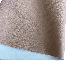  Soft Close Skin Feel Smooth Synthetic Sofa Faux Leather High Elastic Sofa Upholstery Leather