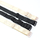  Narrow Soft Feel Picot Bra Elastic Tape Bra Elastic Ribbon for Underwear Strap