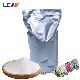  Feel Soft and Smooth Good Toughness Dtf Transfer Powder for T-Shirt Printing