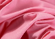  Fashion Garment Cotton Fabric Soft Hand Feel 100cotton Poplin Fabric