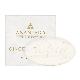 Natural Skin Care Hotel Bath Soap 40g for Hand Body Wash