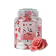  Wholesale Bath Bomb Disposable Soap Flakes Paper Soap Sheet for Hand Washing