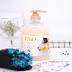  Washing Liquid Soap Hand Wash Milk Honey Nourishing Hand Soap