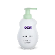 OEM China Manufacturer Skincare Cleansing Liquid Foaming Hand Wash Soap