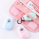  Eco Friendly Pocket Travelling Paper Soap Hand Soap