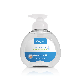  Allgo Phmg Poly (hexamethylenebiguanide) Hydrochloride Antibacterial Liquid Soap Hand Wash