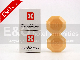 Factory Bath Soap and Hand Soap for Home Hotel