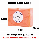 Private Label Hand Clean Kojie San Whitening Skin Brightening Kojic Acid Soap