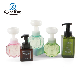  Natural Liquid Hand Soap Private Label Manufacturer
