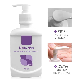  Washing Liquid Soap Hand Wash Strawberry Fresh Moisture Hand Soap