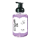 250ml Chicphia Brand Juicy Grape Foaming Hand Soap