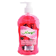  Antibacterial Hotpital Liquid Hand Soap Manufacturer Soap