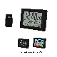  Good Quality RF Multifunction Weather Station