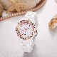  Nice Ceramic Women Watch 2017