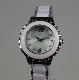 Watch Ladies Watch Fashion Watch Quatz Watch Ad91246L