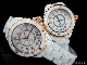 Couple Watches, Lover Watches