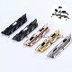  Stainless Steel Wristband Adaptor for Apple Smartwatches