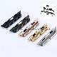 Stainless Steel Wristband Adaptor for Apple Smartwatches