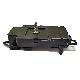 Wholesale Xpf-200 Selling Antique Clock Quartz Pendulum Clock Movement